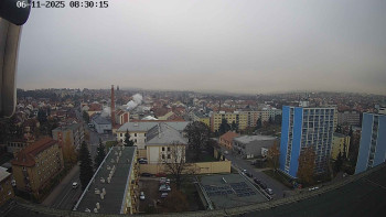 Snímek 6.11.2025 v 08:30