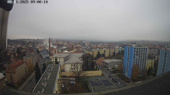 Snímek 6.11.2025 v 09:00