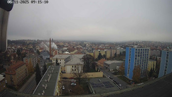 Snímek 6.11.2025 v 09:15