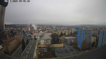 Snímek 6.11.2025 v 09:45