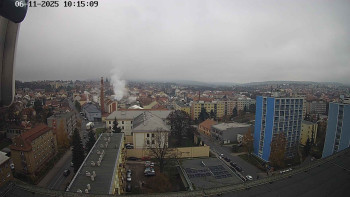 Snímek 6.11.2025 v 10:15