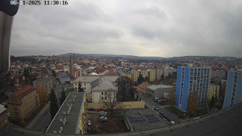 Snímek 6.11.2025 v 11:30