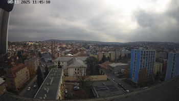 Snímek 6.11.2025 v 11:45