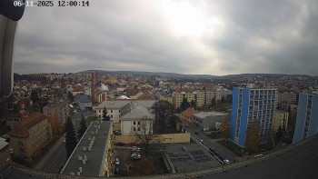 Snímek 6.11.2025 v 12:00