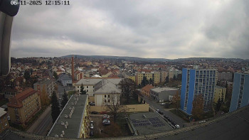 Snímek 6.11.2025 v 12:15