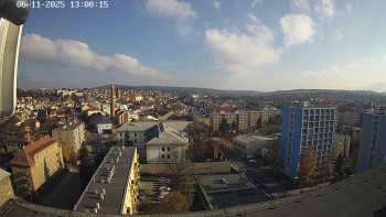 Snímek 6.11.2025 v 13:00