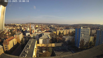 Snímek 6.11.2025 v 14:00