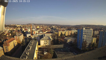 Snímek 6.11.2025 v 14:15