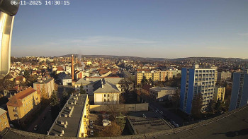 Snímek 6.11.2025 v 14:30