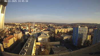 Snímek 6.11.2025 v 14:45