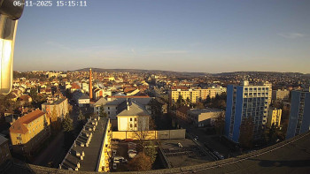 Snímek 6.11.2025 v 15:15