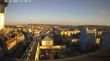 Snímek 6.11.2025 v 15:30