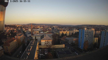 Snímek 6.11.2025 v 16:15