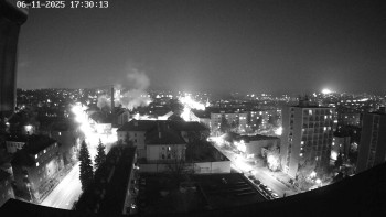 Snímek 6.11.2025 v 17:30