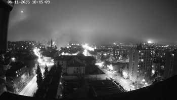 Snímek 6.11.2025 v 18:45