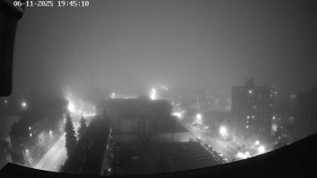 Snímek 6.11.2025 v 19:45