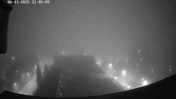 Snímek 6.11.2025 v 21:45