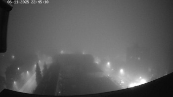 Snímek 6.11.2025 v 22:45