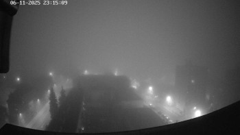 Snímek 6.11.2025 v 23:15