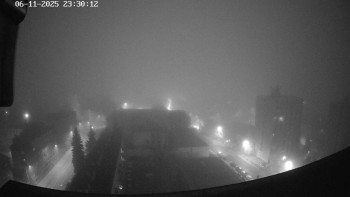 Snímek 6.11.2025 v 23:30