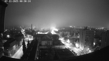 Snímek 7.11.2025 v 00:30