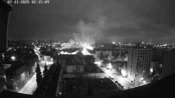 Snímek 7.11.2025 v 02:15