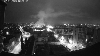 Snímek 7.11.2025 v 02:30