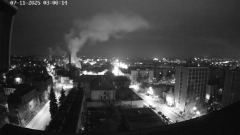 Snímek 7.11.2025 v 03:00