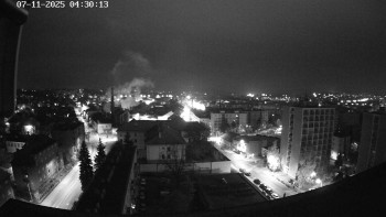 Snímek 7.11.2025 v 04:30