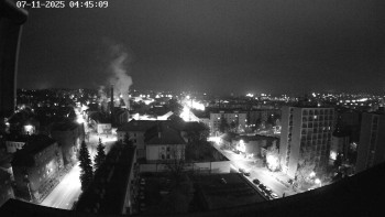 Snímek 7.11.2025 v 04:45