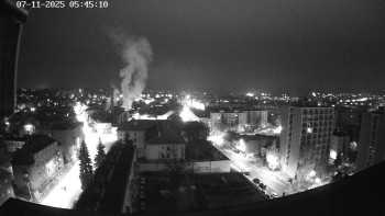 Snímek 7.11.2025 v 05:45