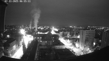 Snímek 7.11.2025 v 06:15