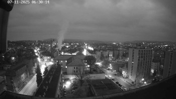 Snímek 7.11.2025 v 06:30