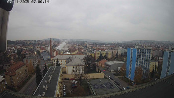 Snímek 7.11.2025 v 07:00