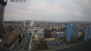 Snímek 7.11.2025 v 07:15