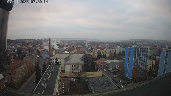 Snímek 7.11.2025 v 07:30