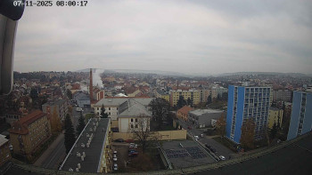 Snímek 7.11.2025 v 08:00