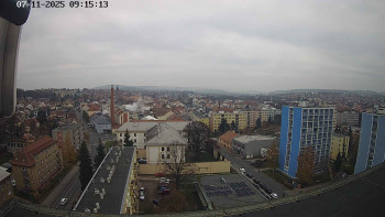 Snímek 7.11.2025 v 09:15