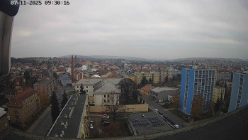 Snímek 7.11.2025 v 09:30