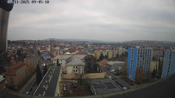 Snímek 7.11.2025 v 09:45