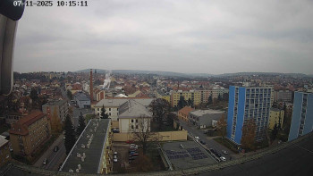 Snímek 7.11.2025 v 10:15