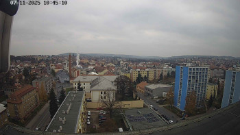 Snímek 7.11.2025 v 10:45