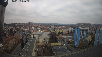 Snímek 7.11.2025 v 12:00