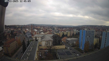 Snímek 7.11.2025 v 12:45