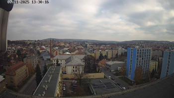 Snímek 7.11.2025 v 13:30