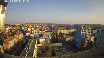 Snímek 7.11.2025 v 14:45