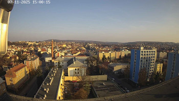 Snímek 7.11.2025 v 15:00