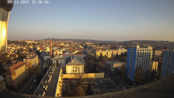 Snímek 7.11.2025 v 15:30