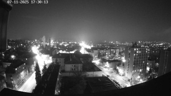 Snímek 7.11.2025 v 17:30