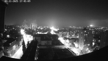 Snímek 7.11.2025 v 17:45